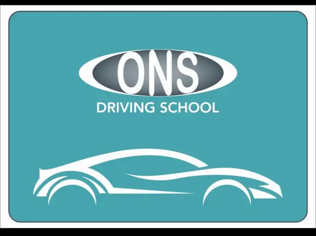 driving lessons - 10hrs driving only/free pickup - Photo 3