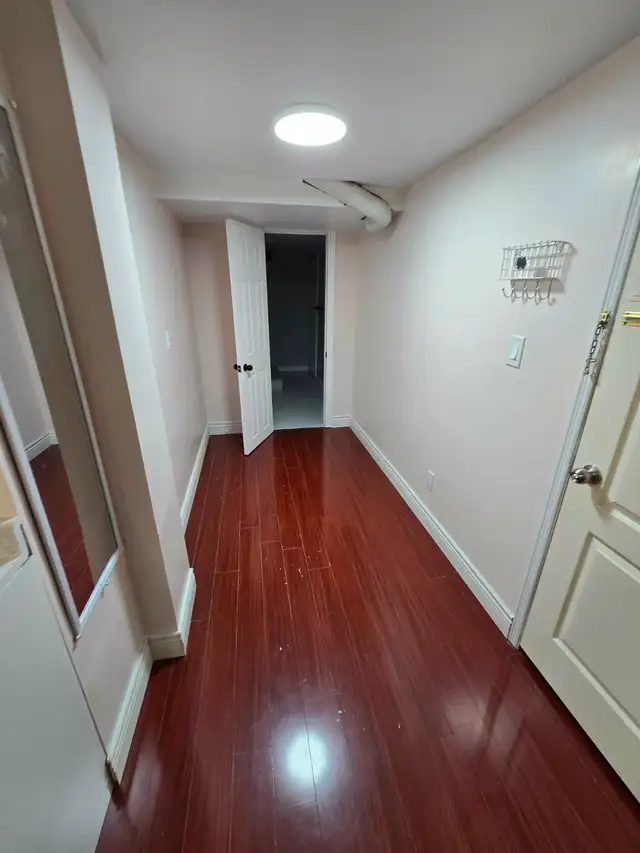 Studio apartment for rent - Photo 6