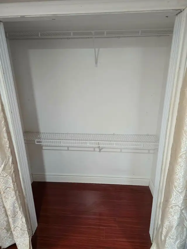 Studio apartment for rent - Photo 10