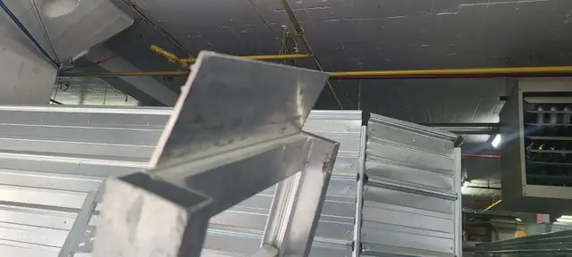 Aluminum Ramps, Great Deal - Photo 2