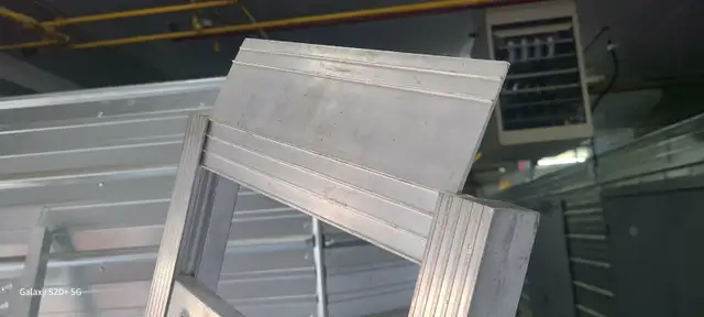 Aluminum Ramps, Great Deal - Photo 5