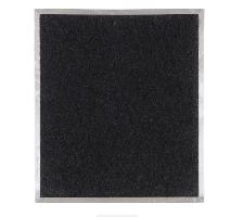 2 FILTRES AU CHARBON13-4/5'' X 15-7/10'' X 3/8'' NEUF NEW HPF30