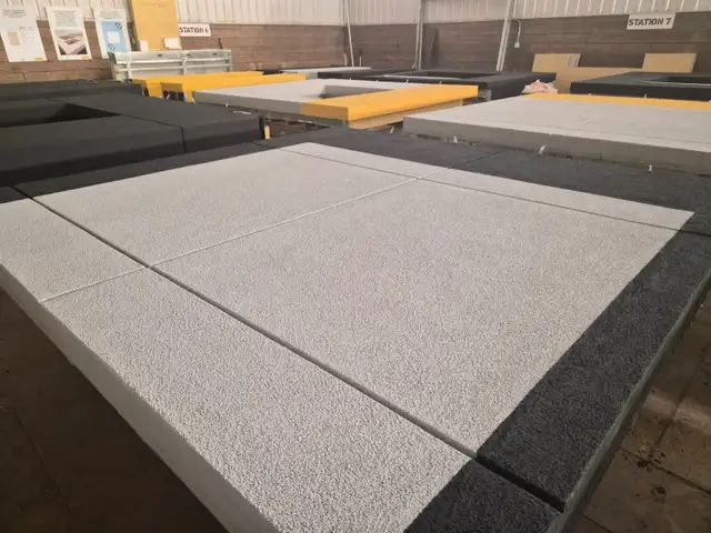 Prefab & Exterior Foreman – Relocation to Calgary Available - Photo 3