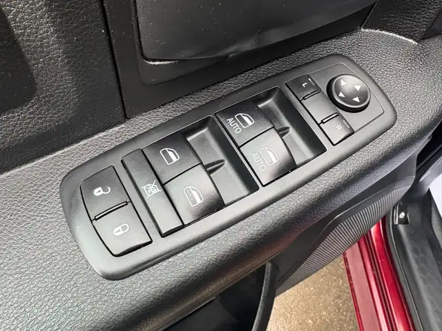 2019 RAM 1500 CLASSIC EXPRESS - B/U CAM - 4WD - AIR CONDITIONING - Photo 15