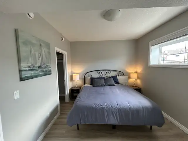 3bed Crew House - Photo 4