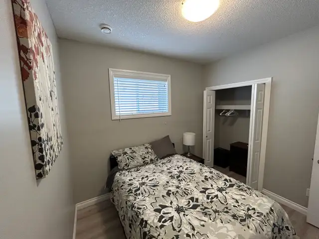 3bed Crew House - Photo 5