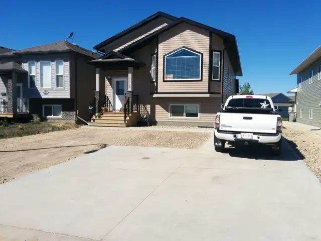 3bed Crew House - Photo 7