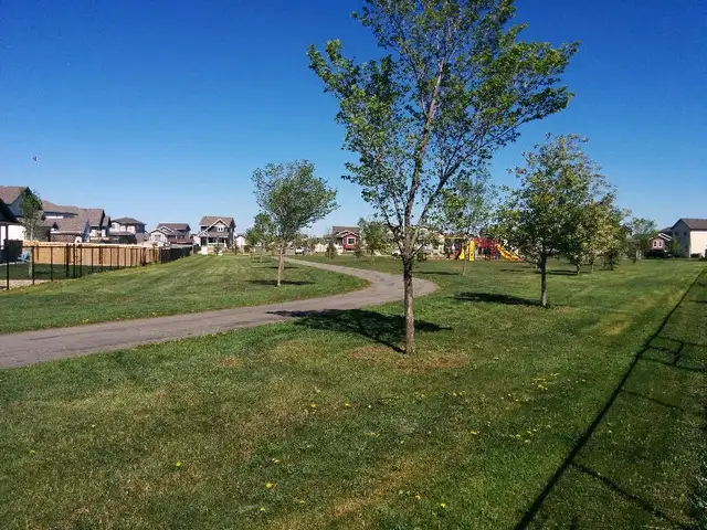 3bed Crew House - Photo 8