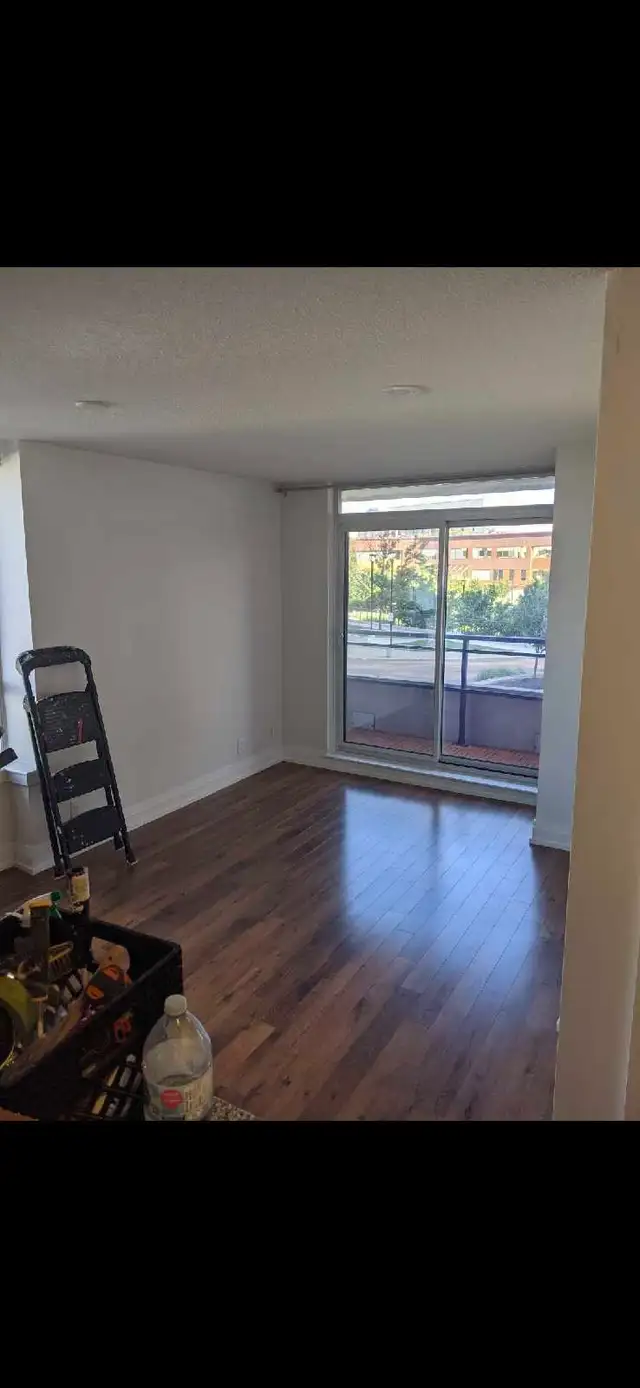 Painter / Painting Services - Photo 7