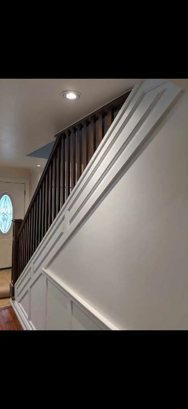 Painter / Painting Services - Photo 9