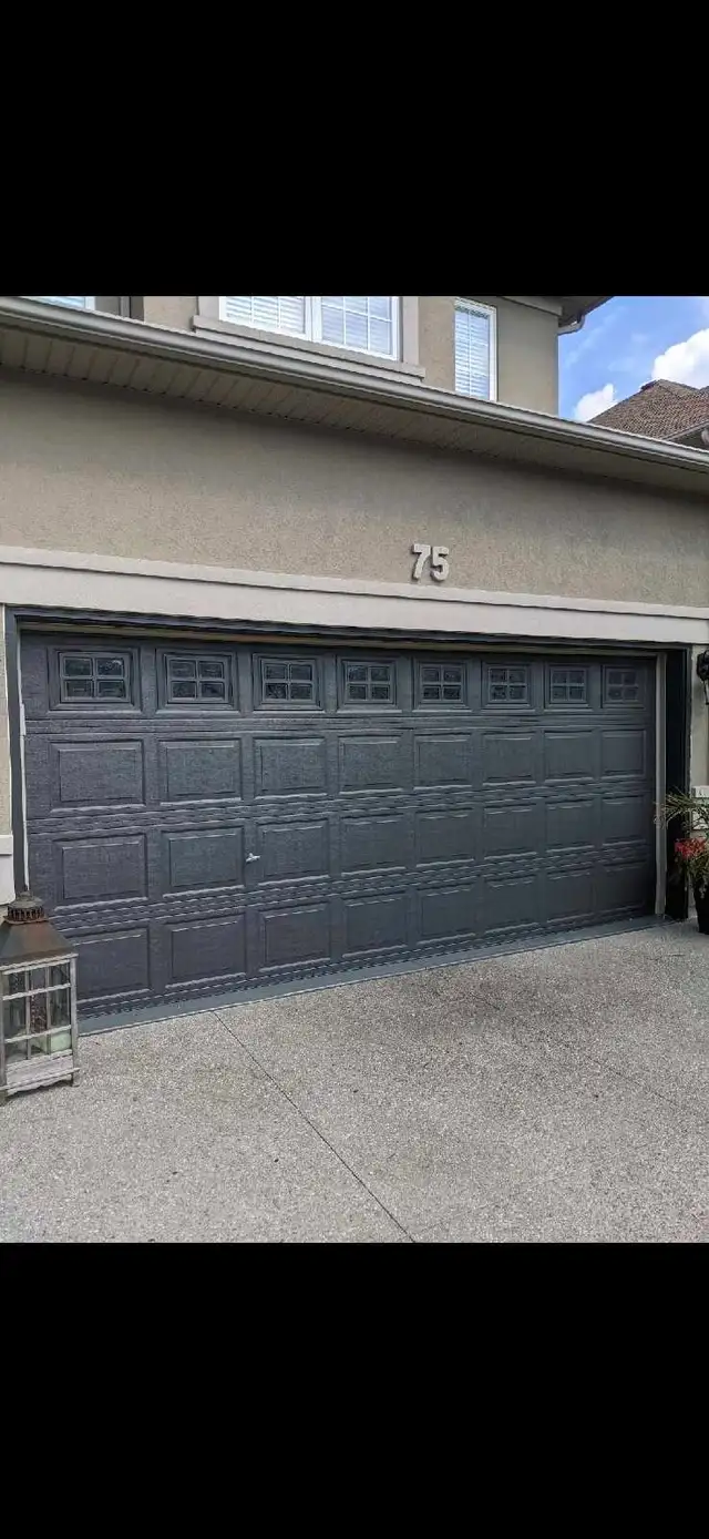 Painter / Painting Services - Photo 10