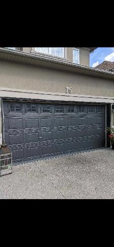 Painter / Painting Services - Photo 10