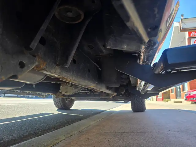 2017 Ram 1500 - Photo 9