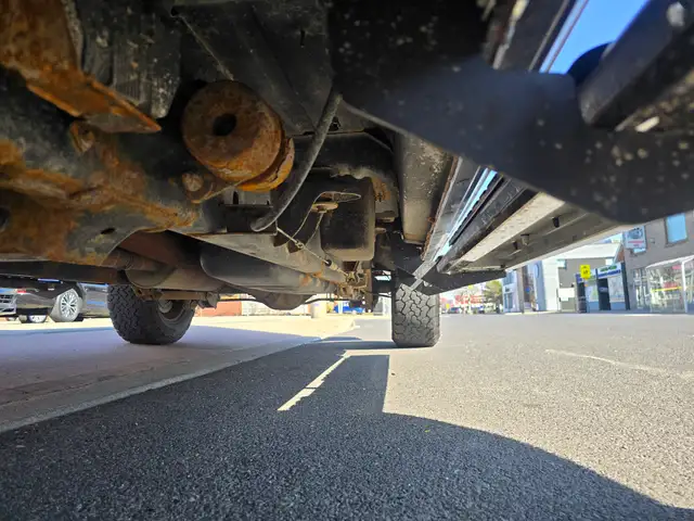 2017 Ram 1500 - Photo 10