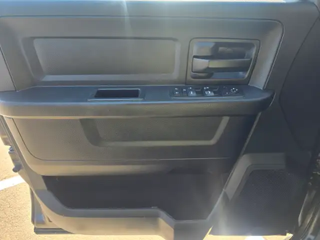 2017 Ram 1500 - Photo 19