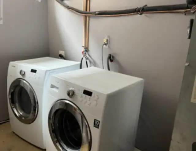 BASEMENT APARTMENT FOR RENT IN BARRIE - Photo 6