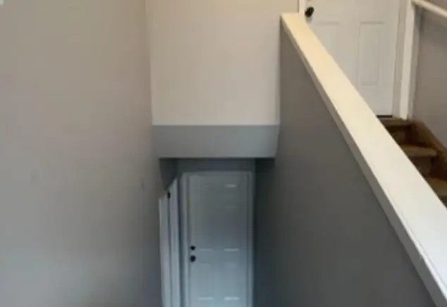 BASEMENT APARTMENT FOR RENT IN BARRIE - Photo 7