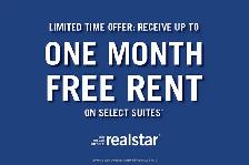 1-Bedroom Apartment for Rent in St. Catharines Hartzel/Rockwood!