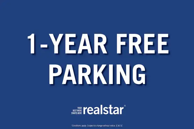 1-Bedroom Apartment for Rent in St. Catharines Hartzel/Rockwood! - Photo 2