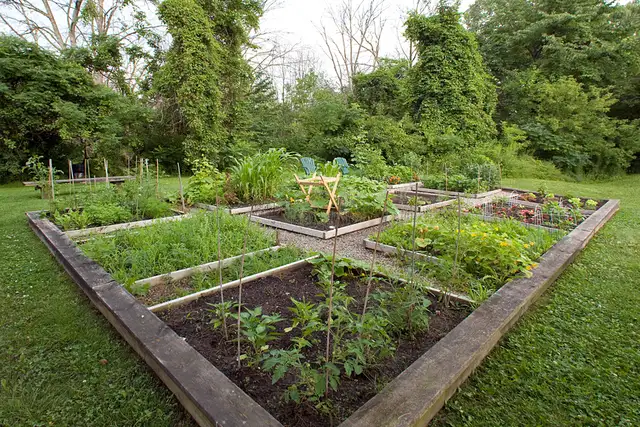 1-Bedroom Apartment for Rent in St. Catharines Hartzel/Rockwood! - Photo 15