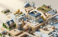 Fast & Reliable Home, Business and Personal Loan Services