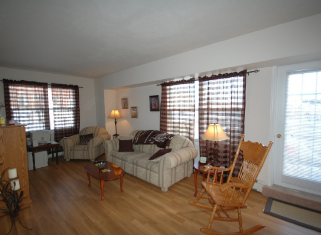 2 Bedroom Apartment, Dartmouth - July 2026 - Photo 2