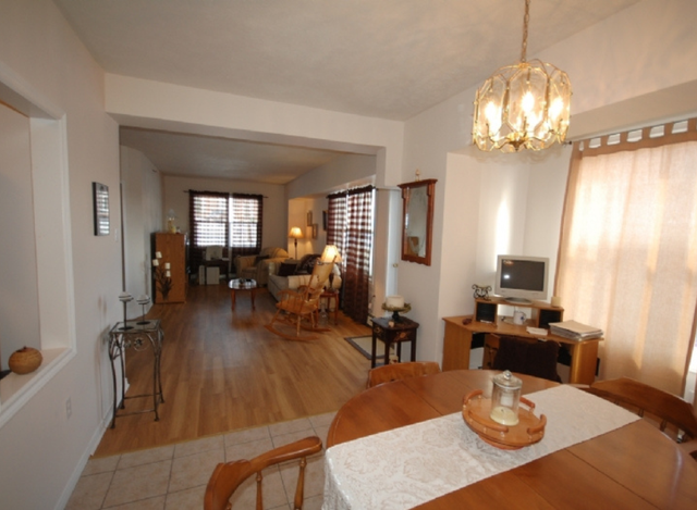 2 Bedroom Apartment, Dartmouth - July 2026 - Photo 3