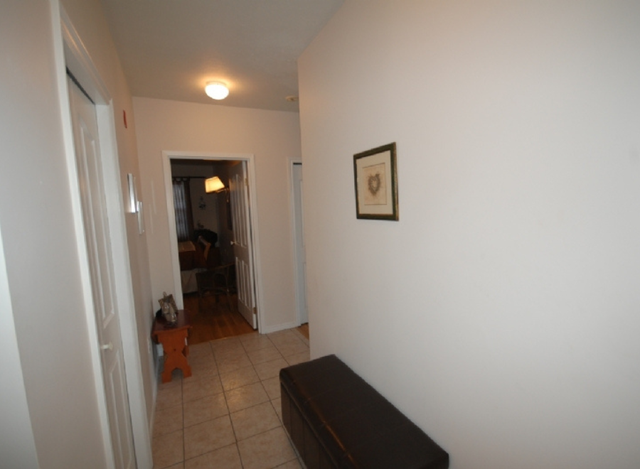 2 Bedroom Apartment, Dartmouth - July 2026 - Photo 4