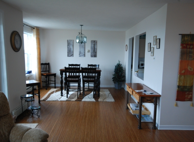 2 Bedroom Apartment, Dartmouth - July 2026 - Photo 6