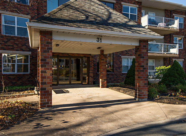 2 Bedroom Apartment, Dartmouth - July 2026 - Photo 7