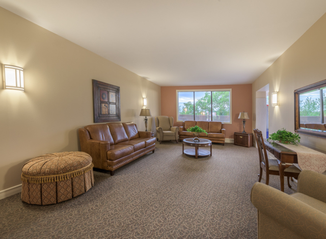 2 Bedroom Apartment, Dartmouth - July 2026 - Photo 9