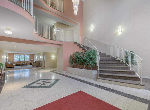 2 Bedroom Apartment, Dartmouth - July 2026 - Photo 10