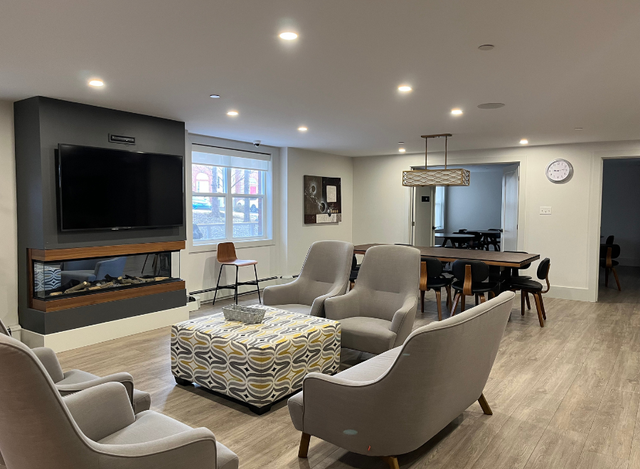 2 Bedroom Apartment, Dartmouth - July 2026 - Photo 11