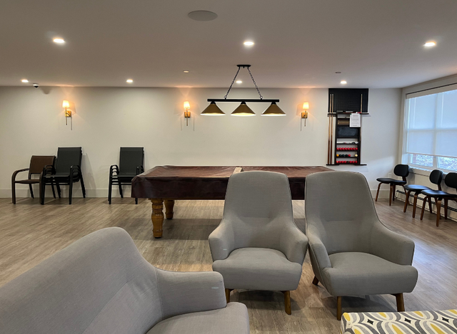 2 Bedroom Apartment, Dartmouth - July 2026 - Photo 12