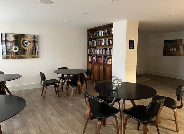 2 Bedroom Apartment, Dartmouth - July 2026 - Photo 14