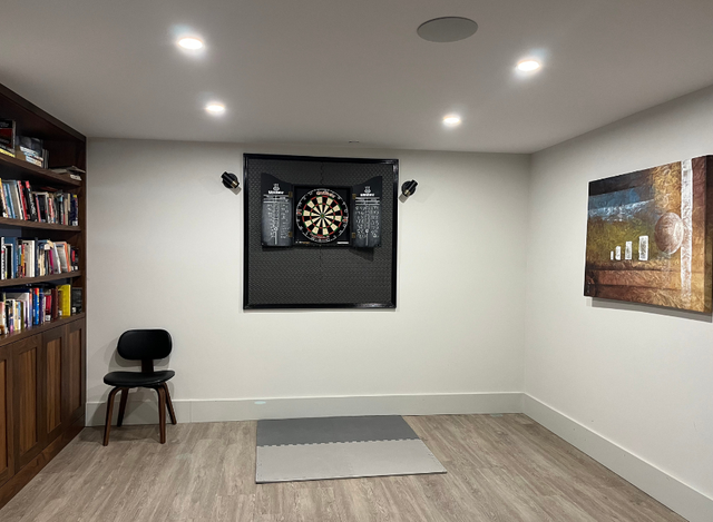 2 Bedroom Apartment, Dartmouth - July 2026 - Photo 15