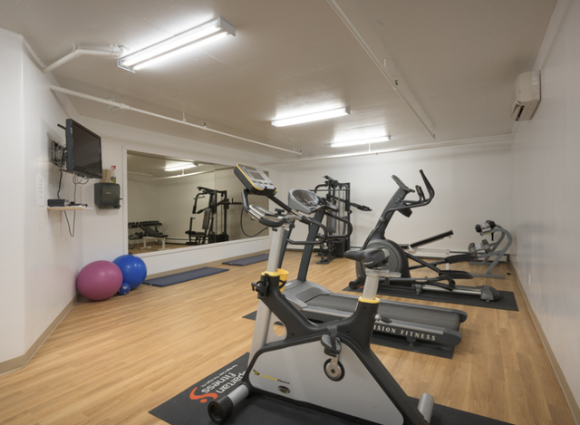 2 Bedroom Apartment, Dartmouth - July 2026 - Photo 16