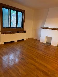 Grand 4 ½ à louer– Metro Snowdon