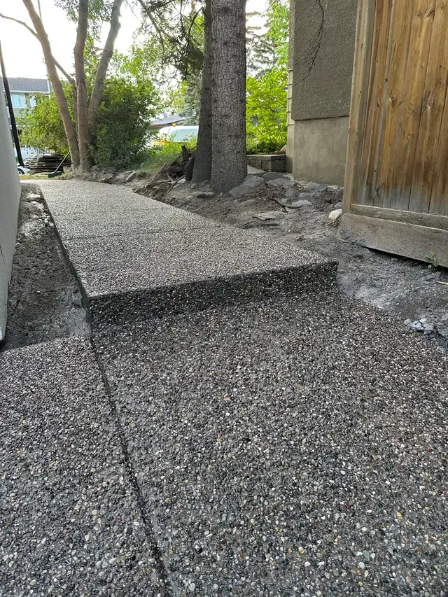 Concrete form setter , prepper needed - Photo 7