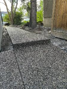 Concrete form setter , prepper needed - Photo 7