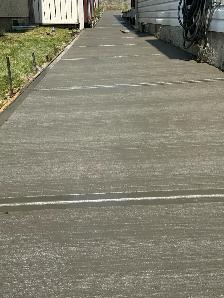Concrete form setter , prepper needed - Photo 8