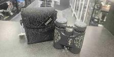 Bushnell 8 x 42 Binoculars