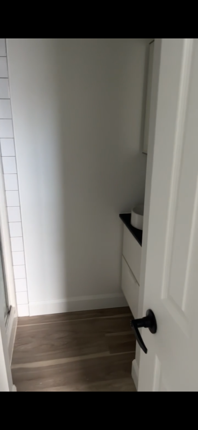 Appartement 3 Rivières