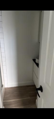 Appartement 3 Rivières