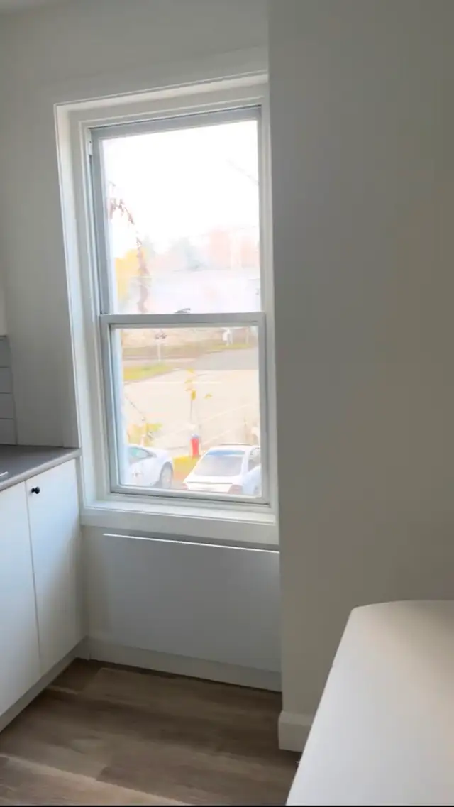 Appartement 3 Rivières - Photo 2