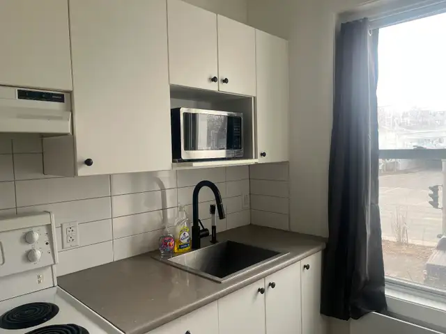 Appartement 3 Rivières - Photo 4