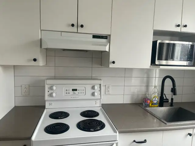 Appartement 3 Rivières - Photo 5