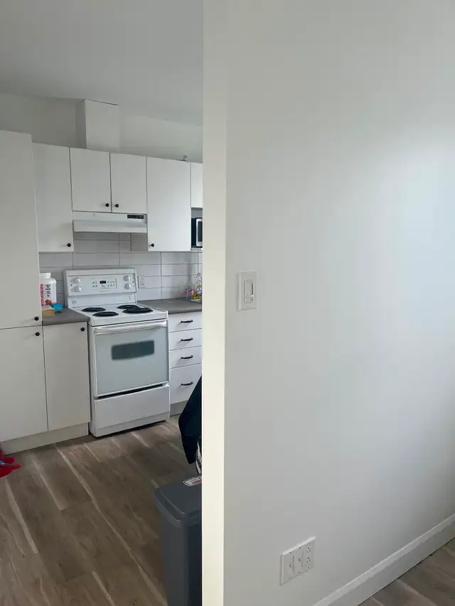 Appartement 3 Rivières - Photo 6