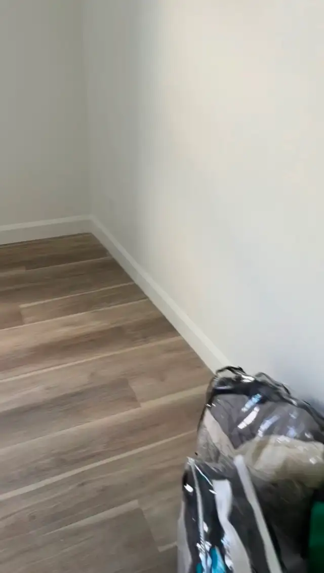 Appartement 3 Rivières - Photo 7