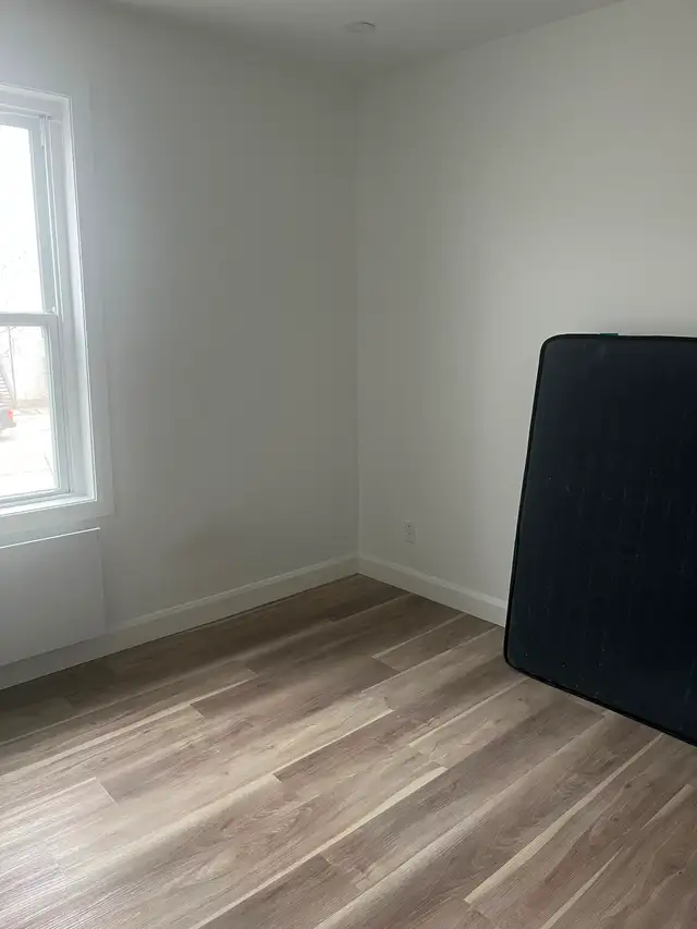 Appartement 3 Rivières - Photo 8